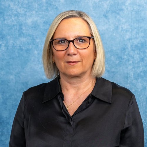 Sarah Palmer - Group Executive Director of Compliance and Regulation – Adults and Specialist Services