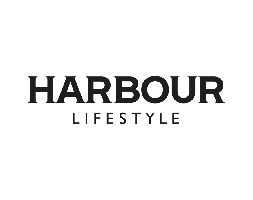 Harbour Lifestyle logo