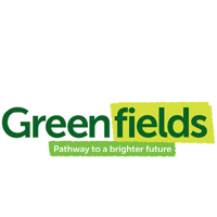 Greenfields