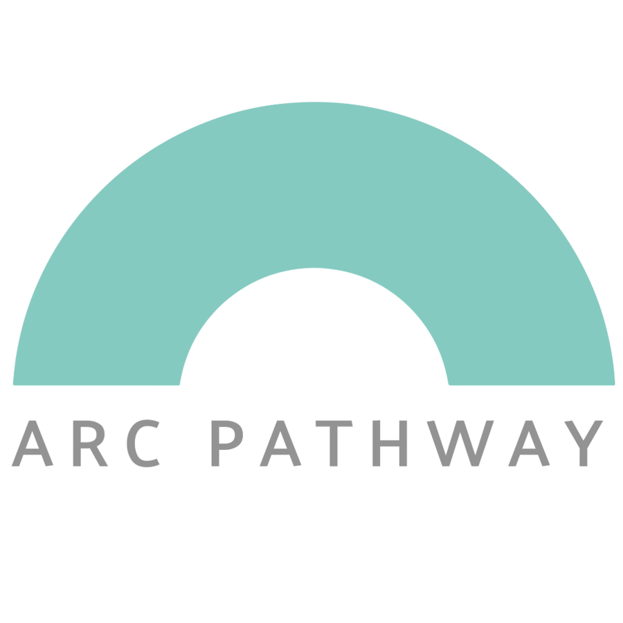 square logo - arc pathways.png