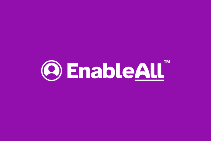 EnableAll Logo