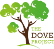 Property 1=The Dove Project.png
