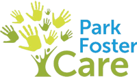 Park Foster Care