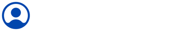 Eafeb11937Be90Df5A5Bbba7Fd208Cfcff2C39Ae (1)