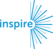 Property 1=Inspire.png