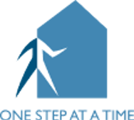 Property 1=One step at a time.png