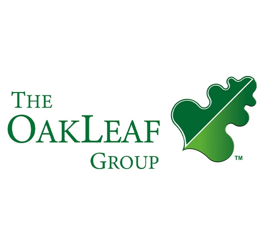 Oakleaf CareTech