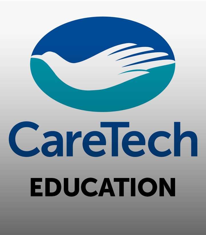 Corporate CareTech