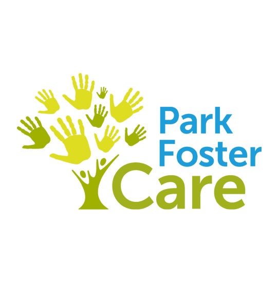 Park Foster Care logo