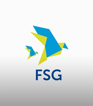 FSG Logo