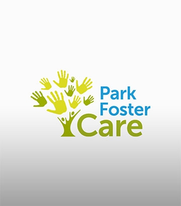 Park Foster Care Logo