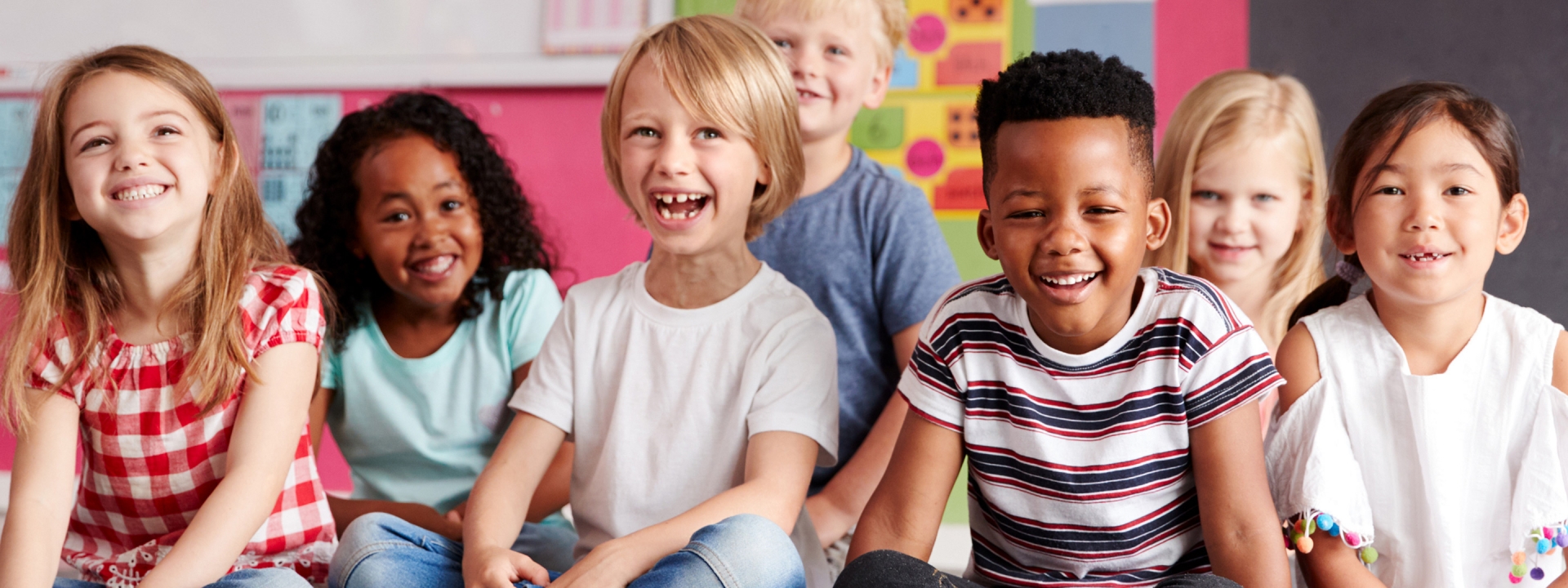 Myrus Caretech Login